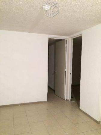 Departamento en Hogares Ceylan