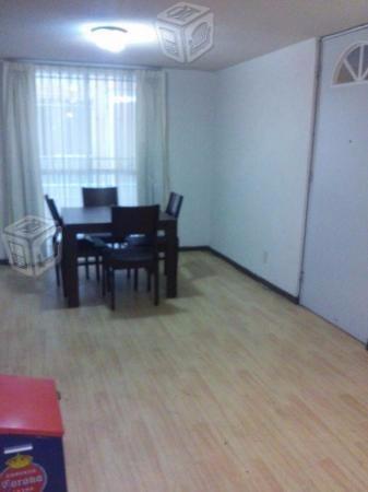 Departamento A Buen Precio Romero Rubio