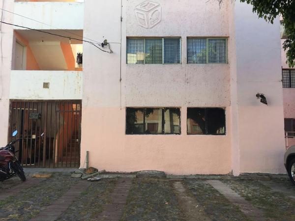 Bonito departamento en altagracias aceptó info