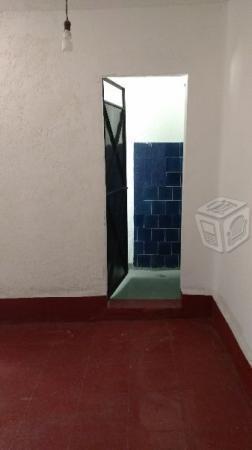 Buen departamento con excelente ubicación, 90m2