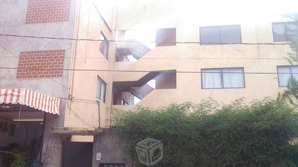 Hermoso Departamento a 20 min.del Six