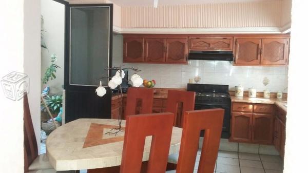 Excelente oportunidad casa en venta