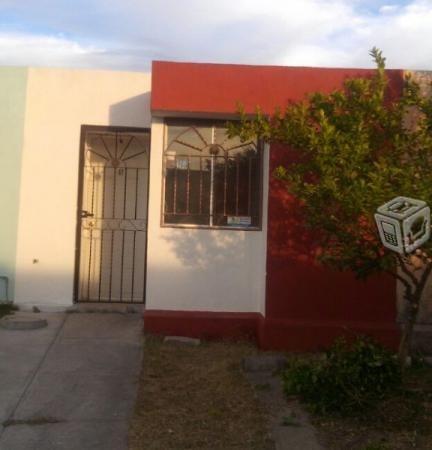 casa en lomas del sur