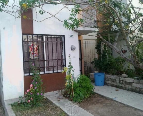 casa lomas del mirador, tlajomulco