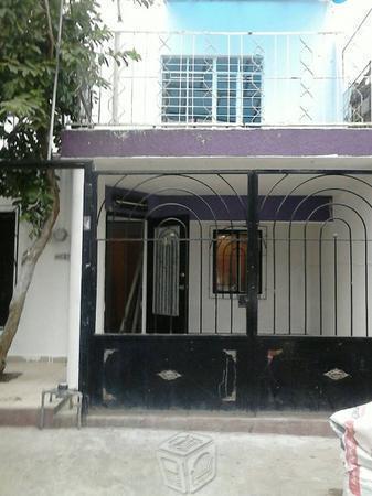 casa Excelente Oportunidad