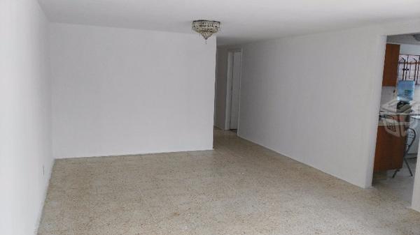 Casa una planta en San Manuel