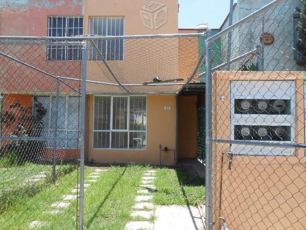 Remodelada bosques de san sebastian