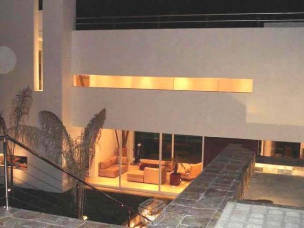 Preciosa casa ubicada en Balcones de Juriquilla