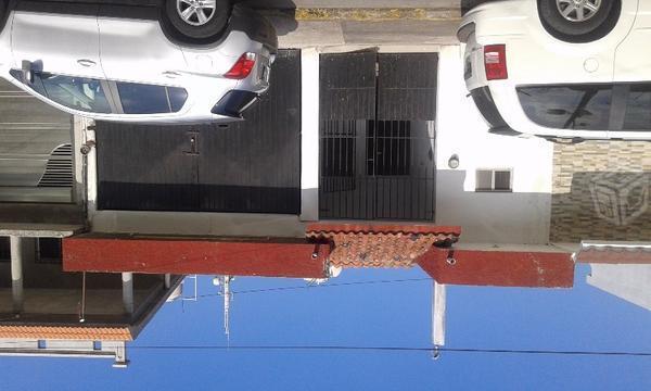 MAGNIFICA UBICACION PARA UNA BODEGA, por, SUGASTI