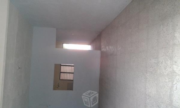 MAGNIFICA UBICACION PARA UNA BODEGA, por, SUGASTI