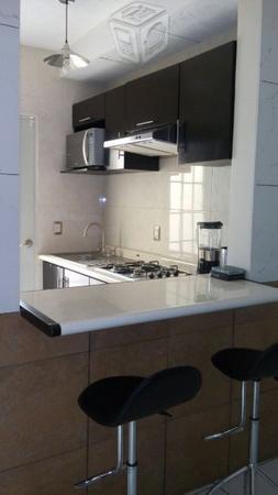 Casa en venta en Fraccionamiento Palma Real