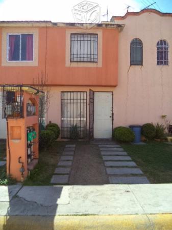 Cofradia 111-Casa en Bonita zona de 2 recamaras