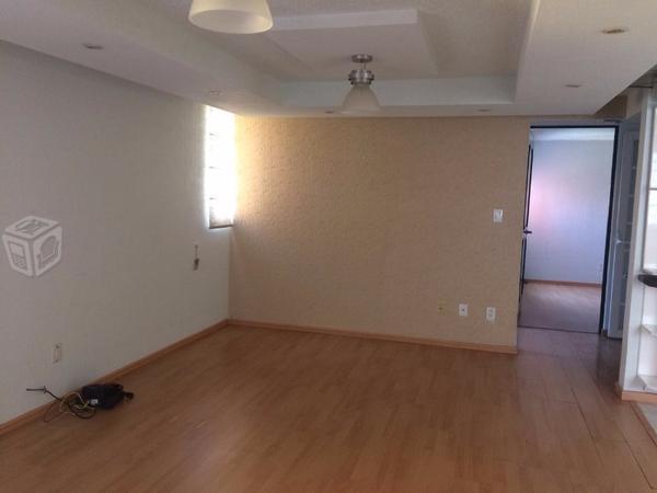 Departamento Venta La Concorida Excelente