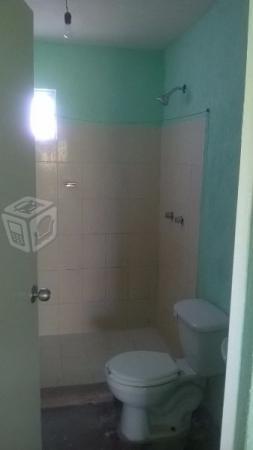 Departamento en costa dorada en acapulco