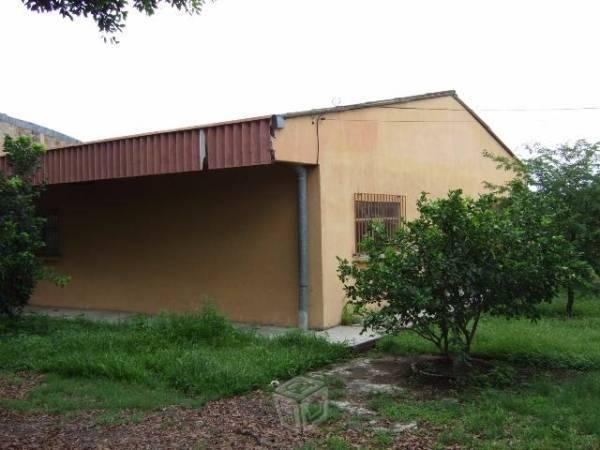 Bodega para industria o comercio