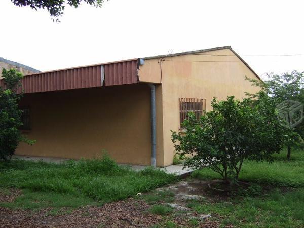 Bodega para industria o comercio