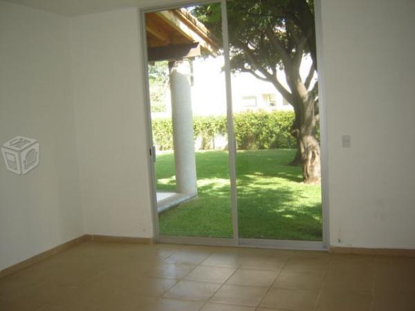 En exclusivo fracc.kloster sumilla linda casa