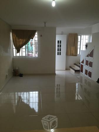 Venta de casa en los volcanes
