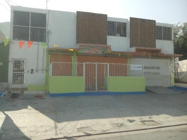 Local comercial 190mts 2