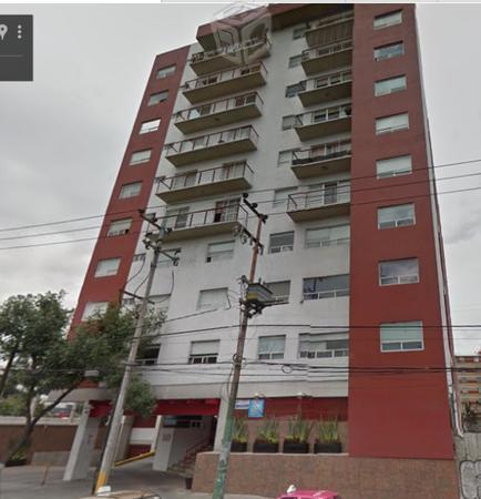 departamento av. san antonio