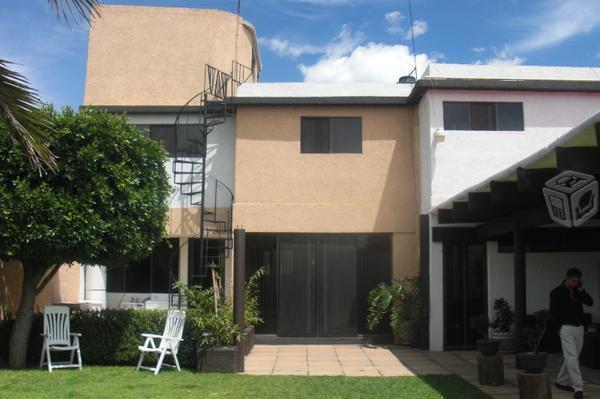 Excelente casa en venta