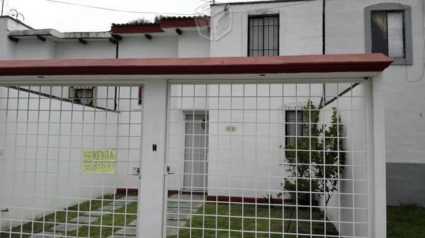 Casa villa Santin 2 pisos en exelente estado