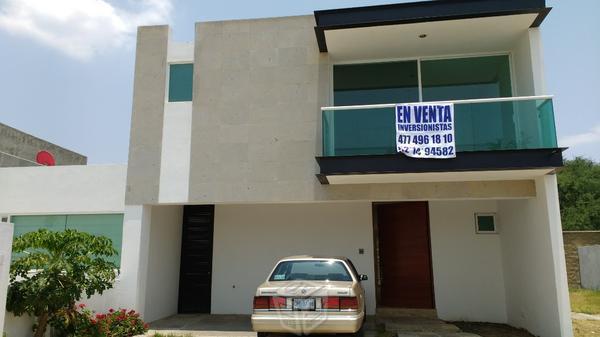 Renta casa Punta del Este