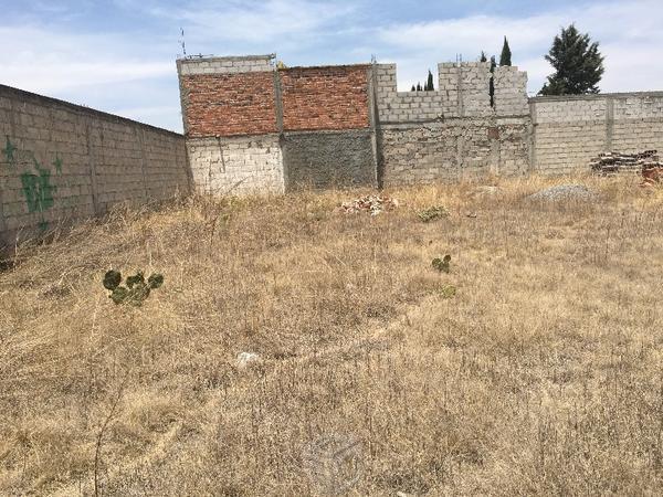 Magnifico terreno en la carlos rovirosa