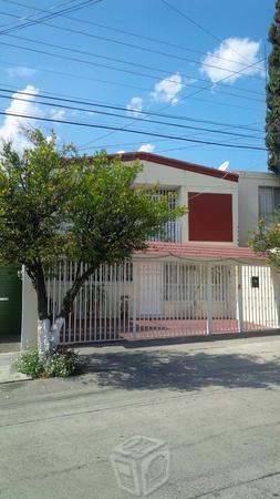 Oportunidad Casa en La Estancia