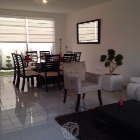 Excelente vivienda. Precio unico