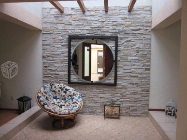 Preciosa casa en venta col.matamoros en