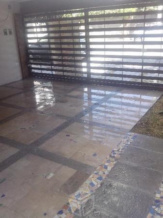 Departamento en venta col. gabriel pastor