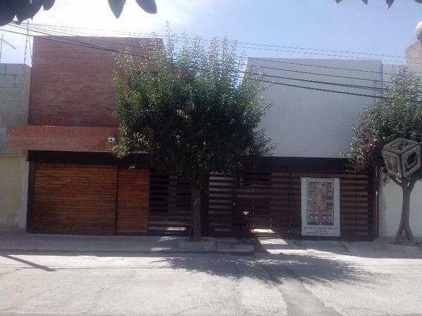 Departamento en venta col. gabriel pastor