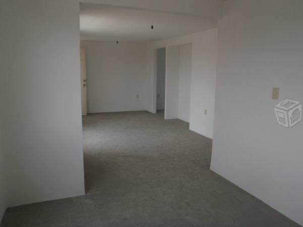 Depto antigua Hacienda 11 sur