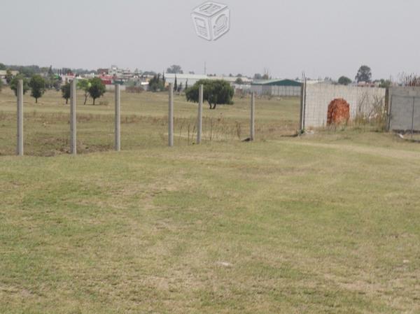 Terreno en venta sobre Periférico