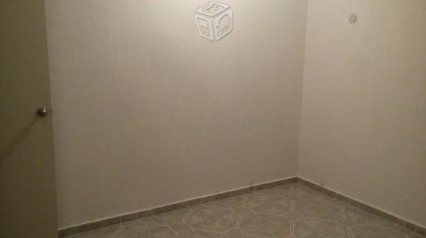 Se vende casa en la amalia SOLORZANO