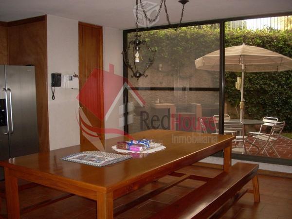 vendo residencia hermosa al norte