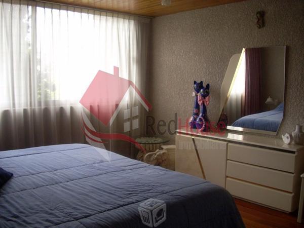 vendo residencia hermosa al norte