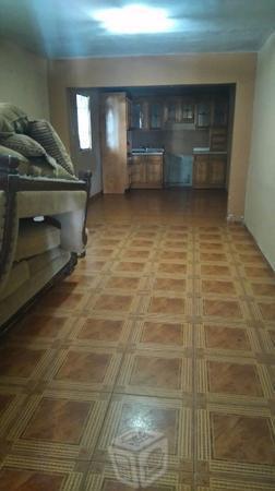 Oportunidad Vendo Casa en Villa Fontana 3 rec