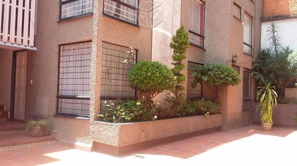 Departamento en venta en colinas del sur