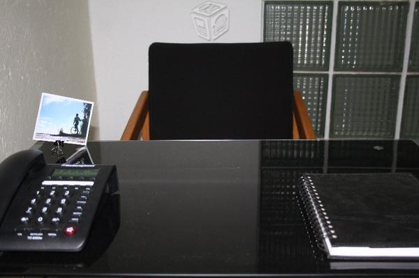 Oficinas virtuales worket k.s. gam