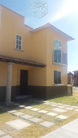 casa 102 m²