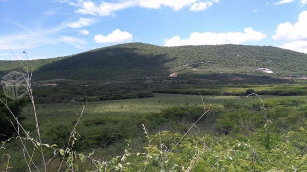 Terreno en Privada de las Estacas, Morelos