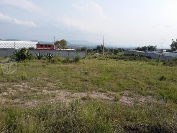 Terreno Amaque Pachuquilla 665 m2 propiedad