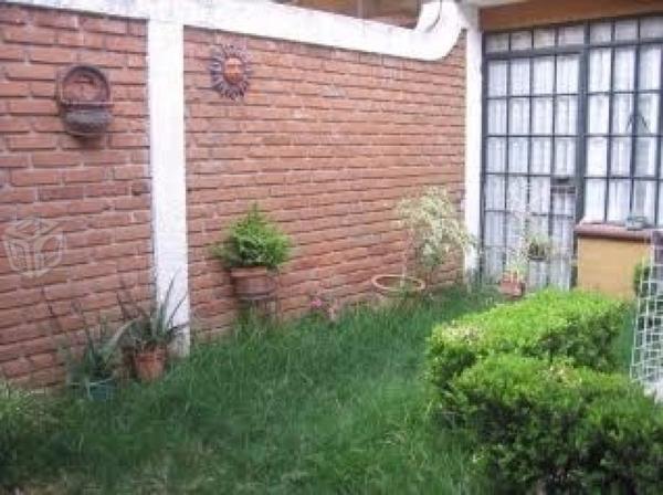 Casa en venta por av.independencia