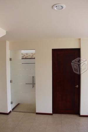 Vasta Casa en venta en Benedicto López