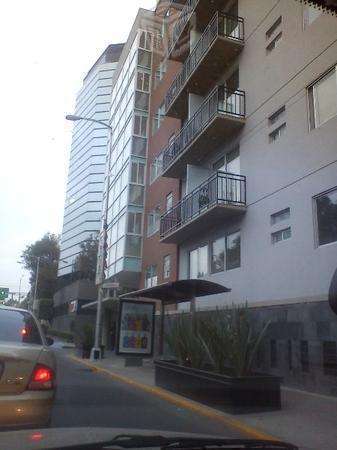 Excelente departamento seminuevo en primer piso