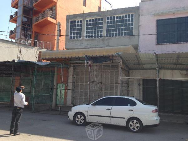 Local venta mayoreo  80 m2