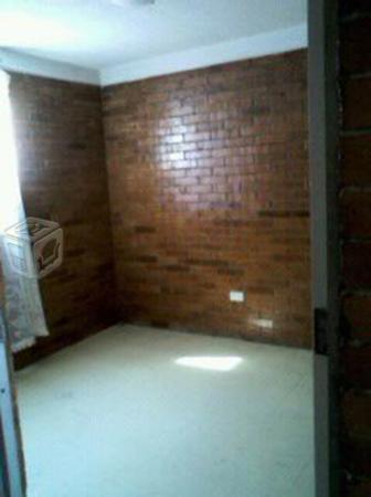 Se vende departamento en infonavit norte