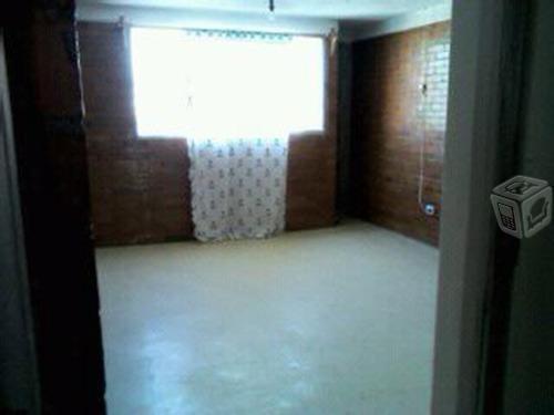 Se vende departamento en infonavit norte